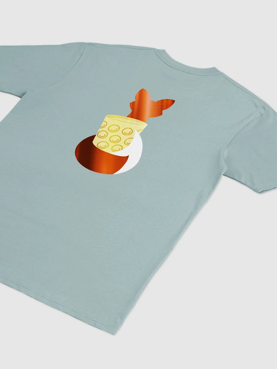Vinjo T-Shirt 