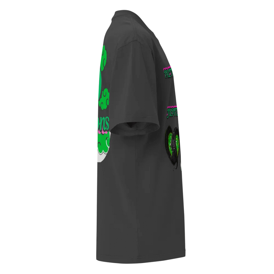 sailor jupiter product image (17)
