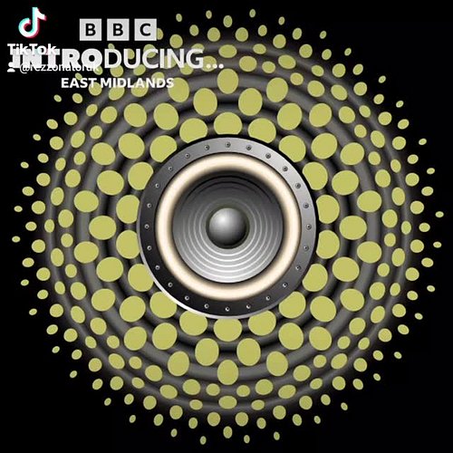 Thanks to @beatonthebeeb for giving my remix a spin on the radio tonight