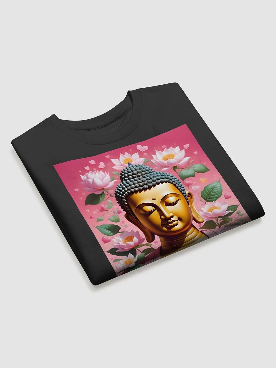 The Buddha product image (3)