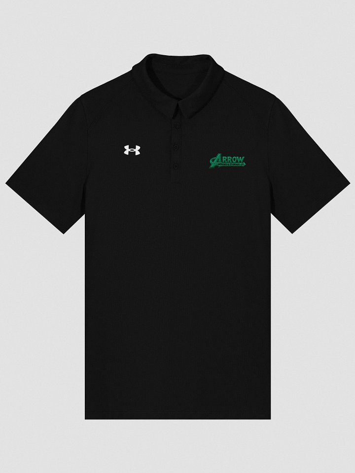 Arrow-UT Men's Polo product image (4)