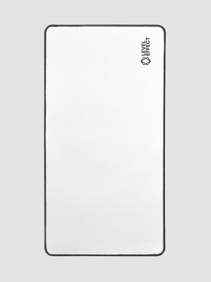 Desk Mat - Light Mode product image (2)
