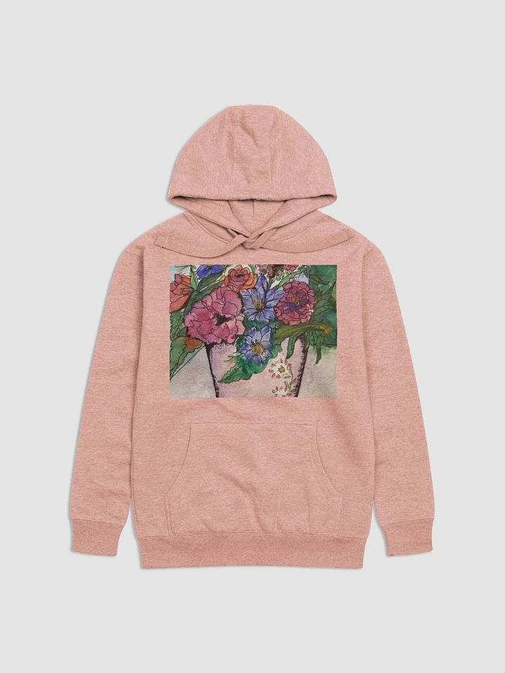 Bloom WOW Fashion by Rachel Walker product image (1)