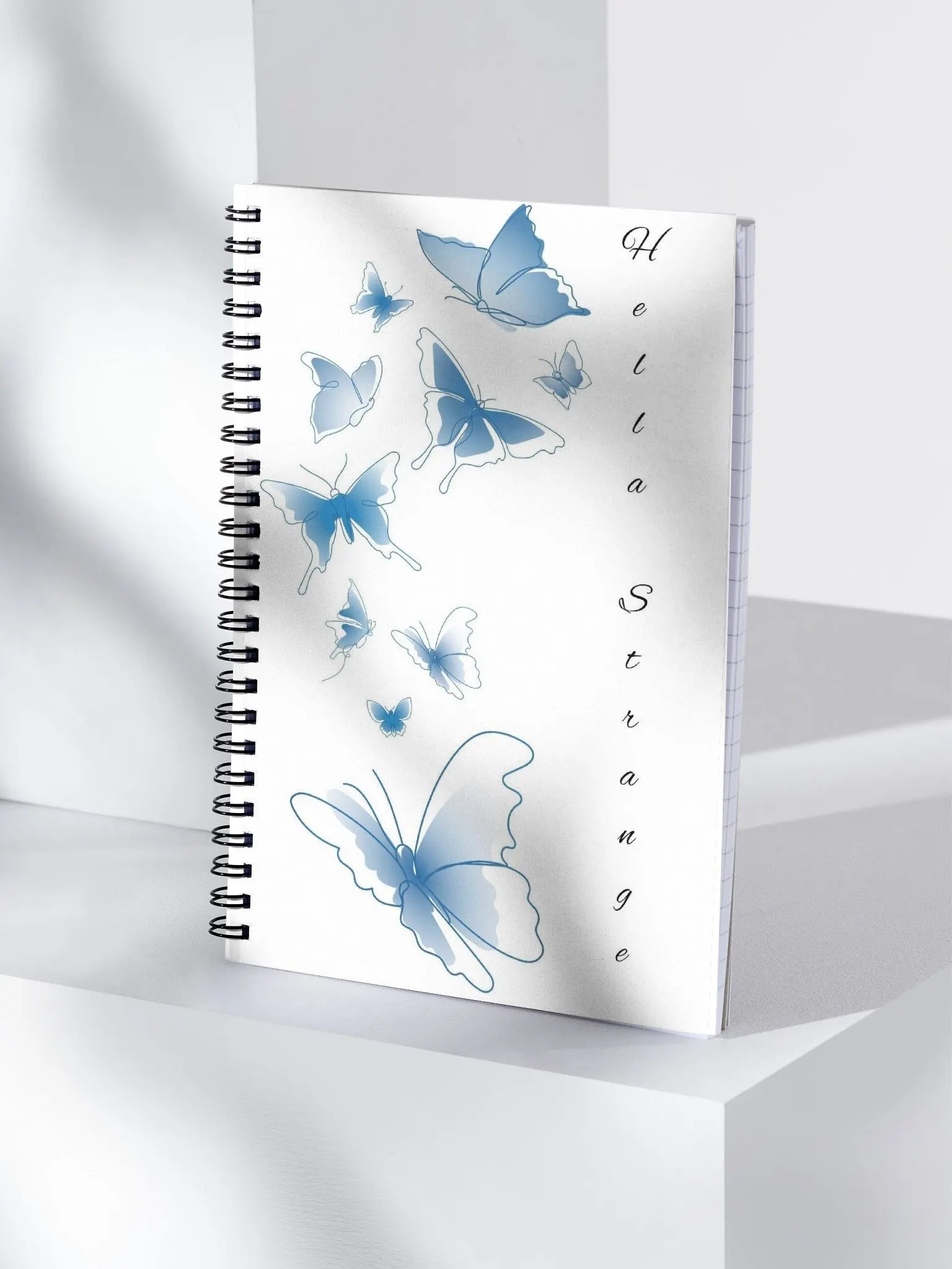 Hella notepad product image (1)