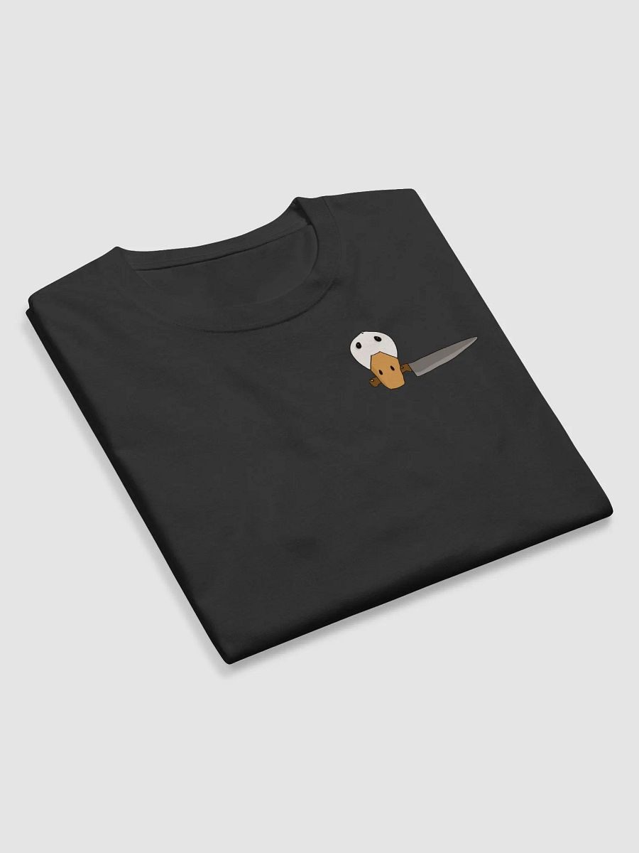 GooseKnife Long Sleeve product image (6)