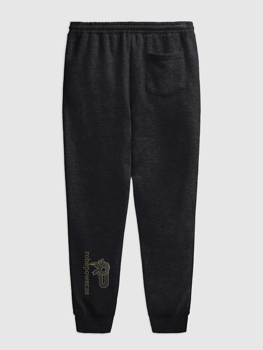 Powerpants Fleece product image (11)