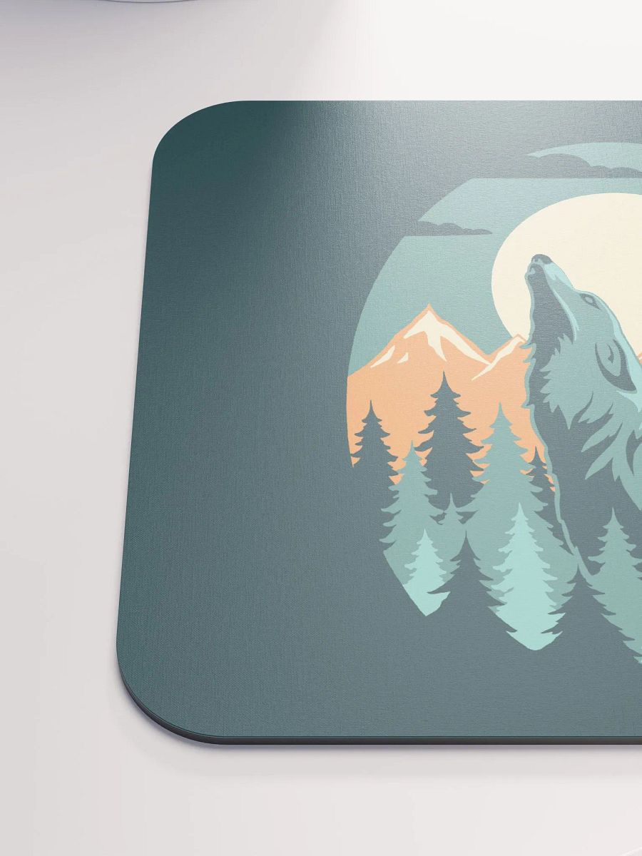 Howl product image (6)