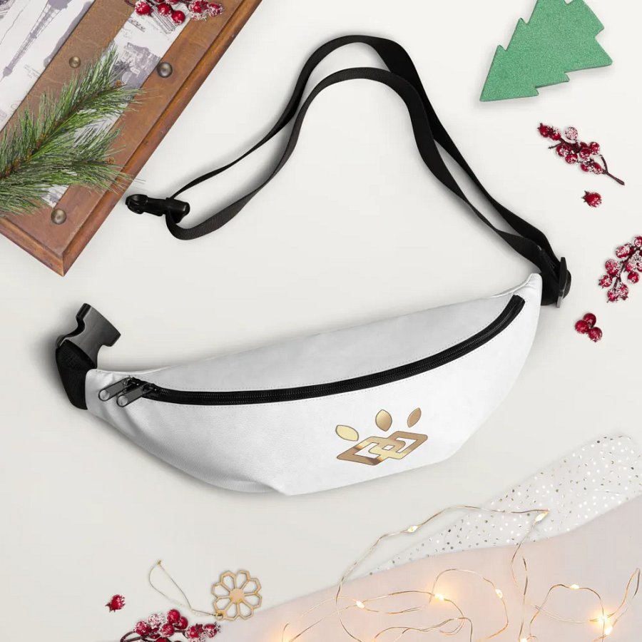Eisha Fury Pouch product image (6)