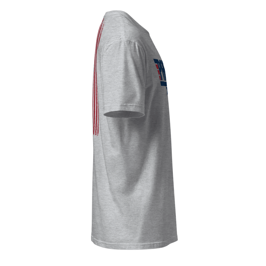 Top PAPAW product image (20)