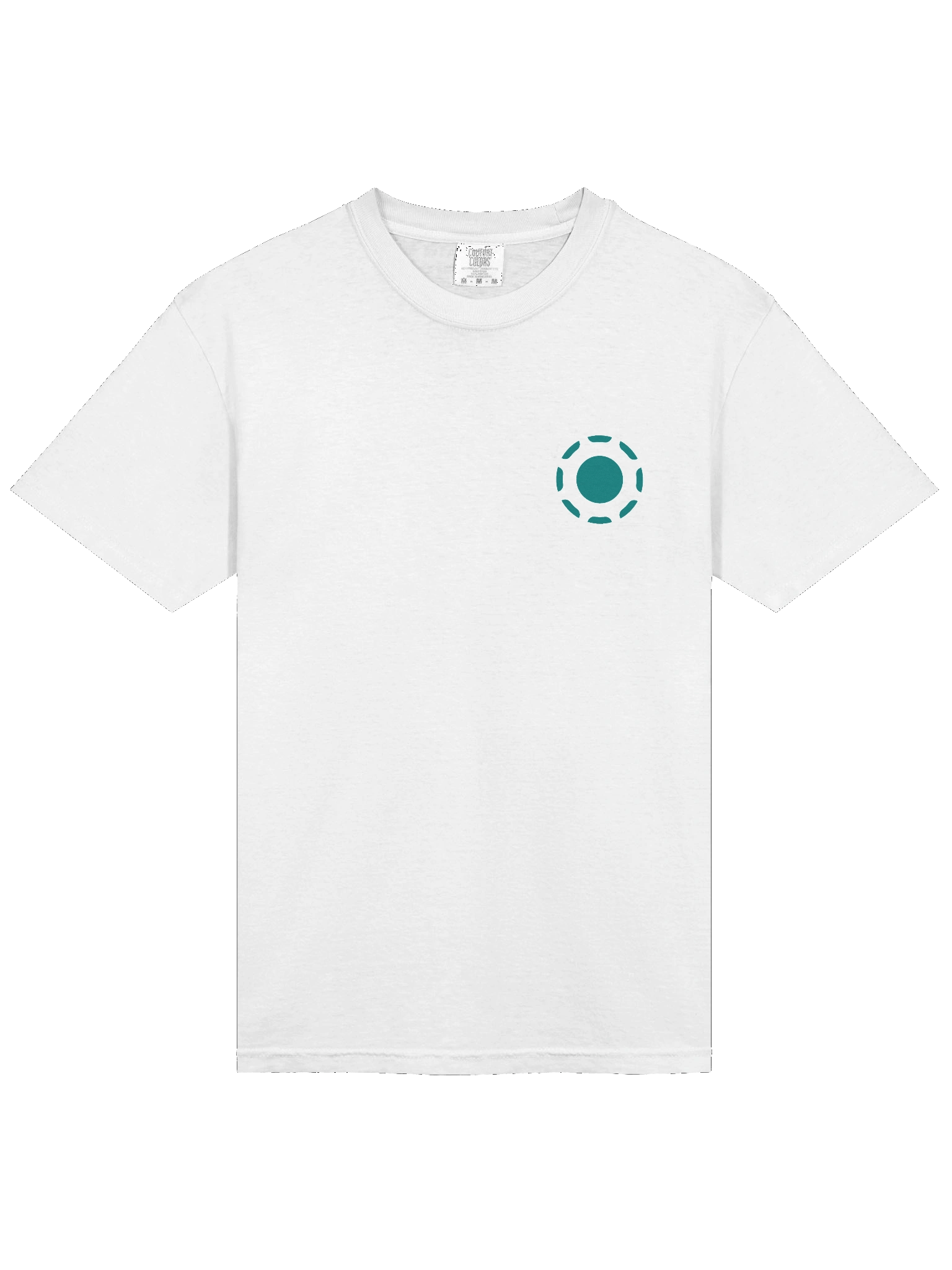 LocalSend T-Shirt (Both Sides) product image (3)