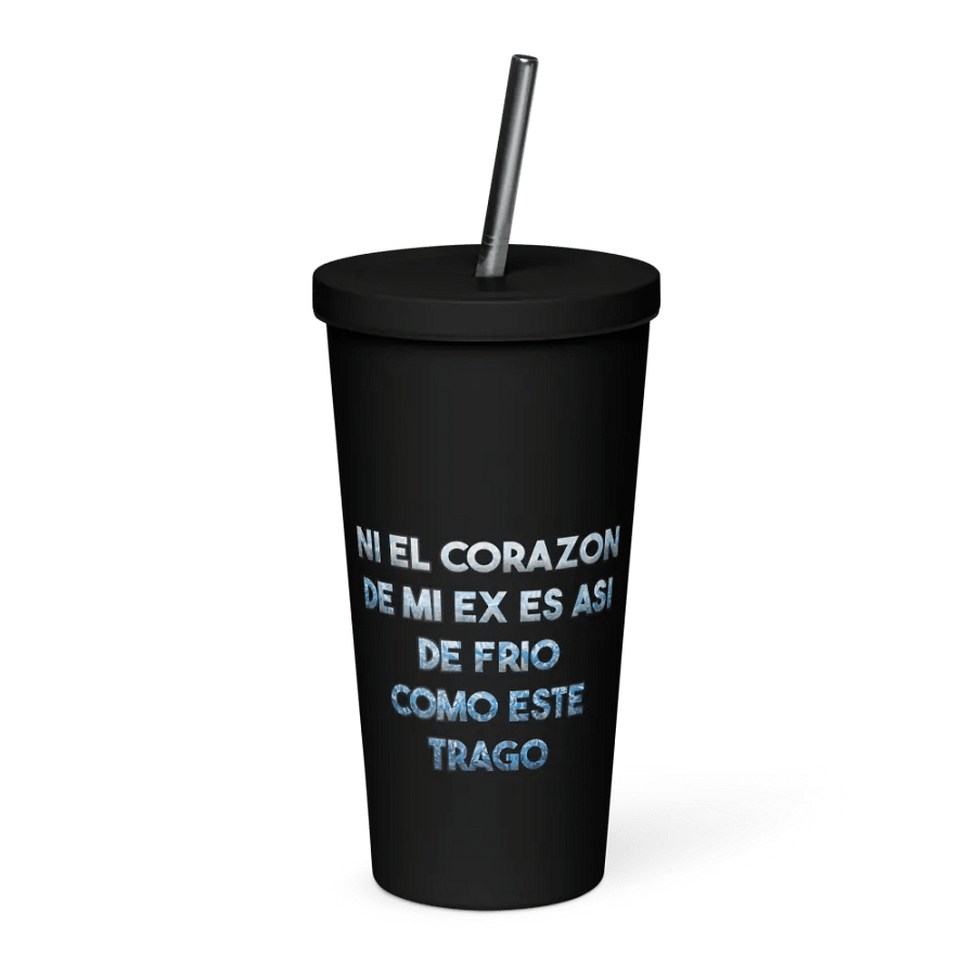 FRIO vaso frase product image (1)