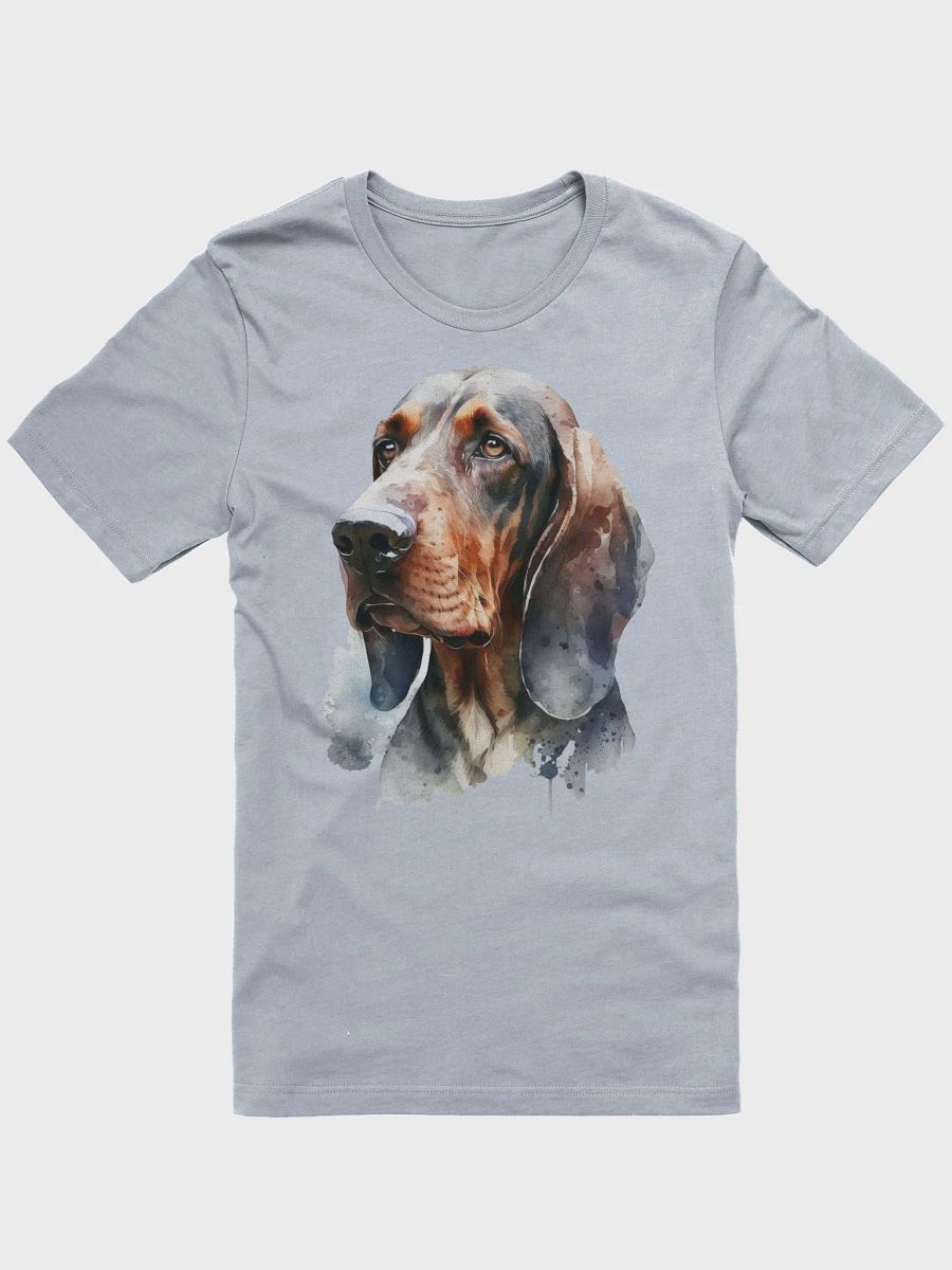 Coonhound product image (1)