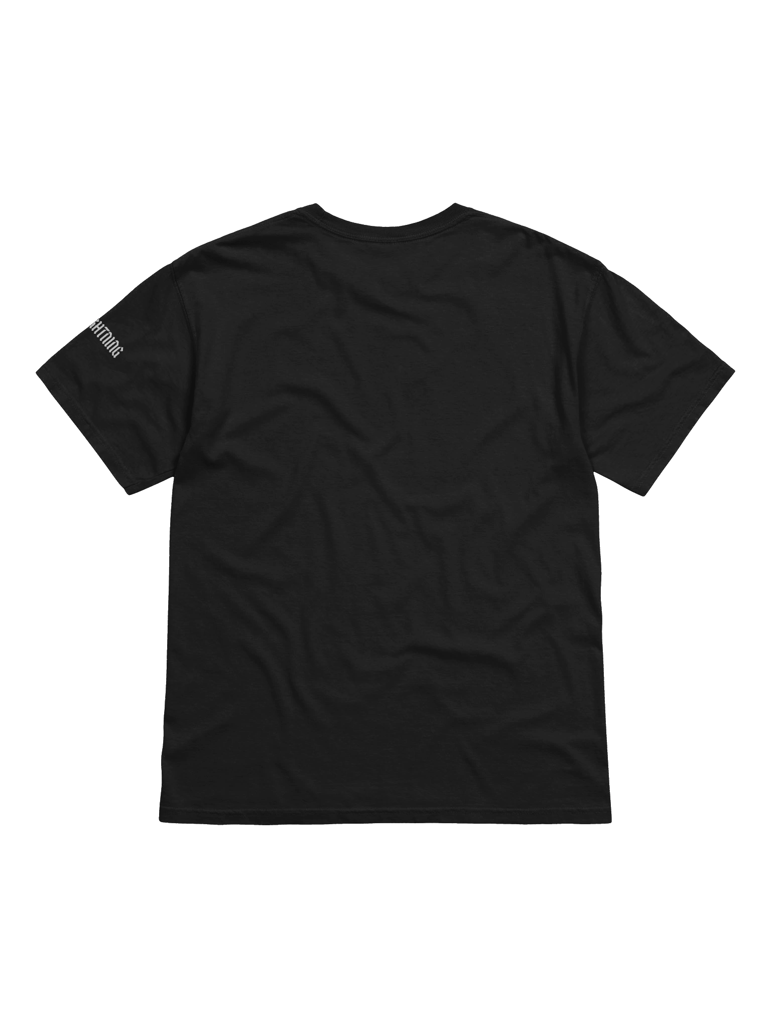 Out of My Mind T-Shirt product image (2)