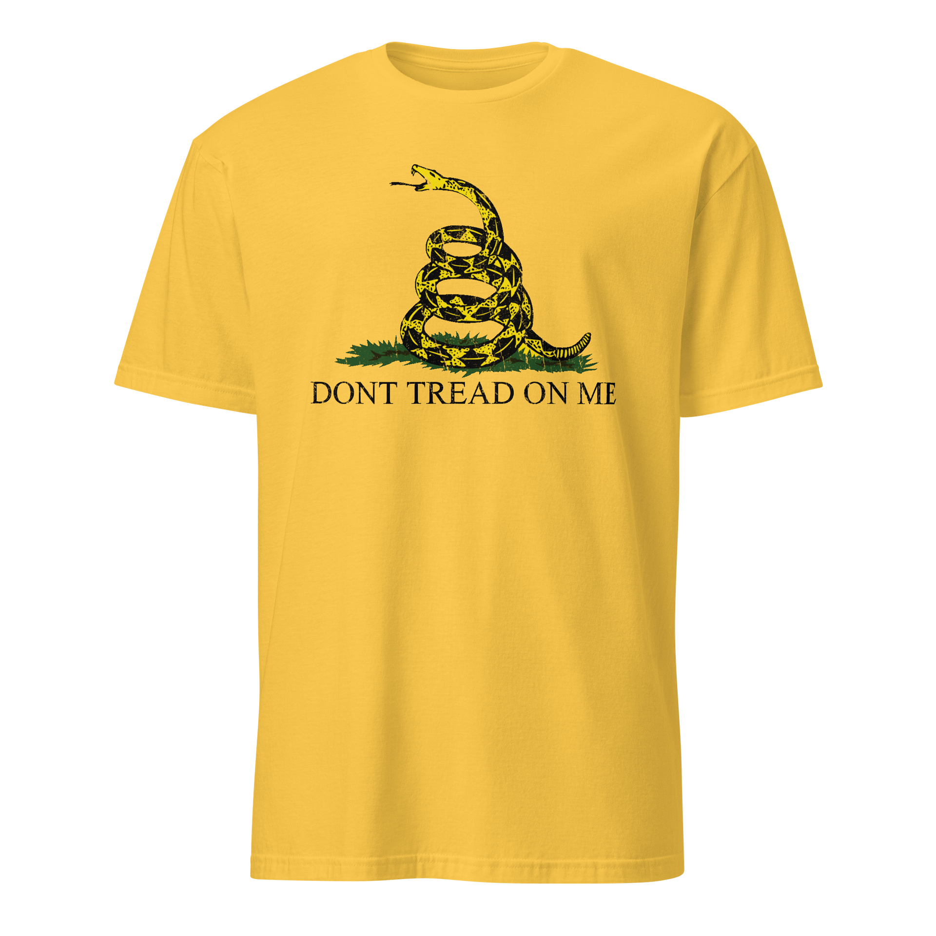 Gadsden Flag product image (1)