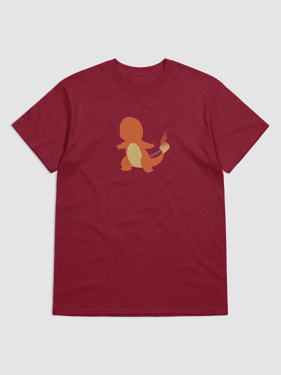 Charmander product image (4)