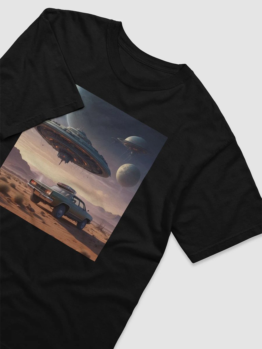 UFO product image (46)