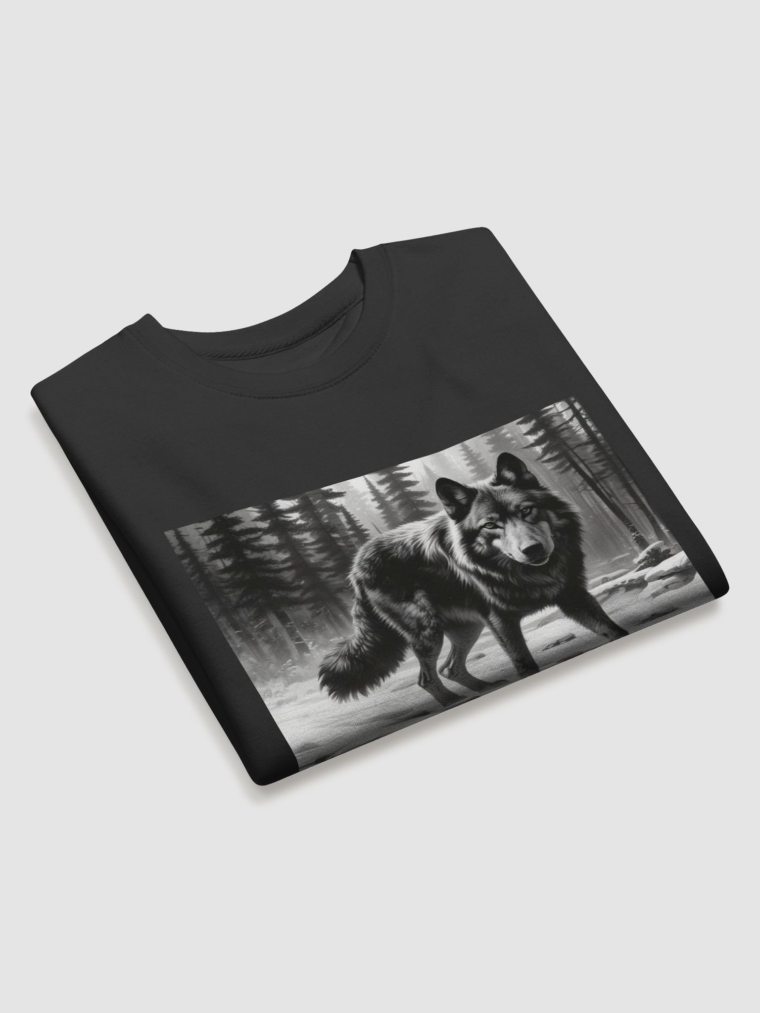 Wolf product image (27)
