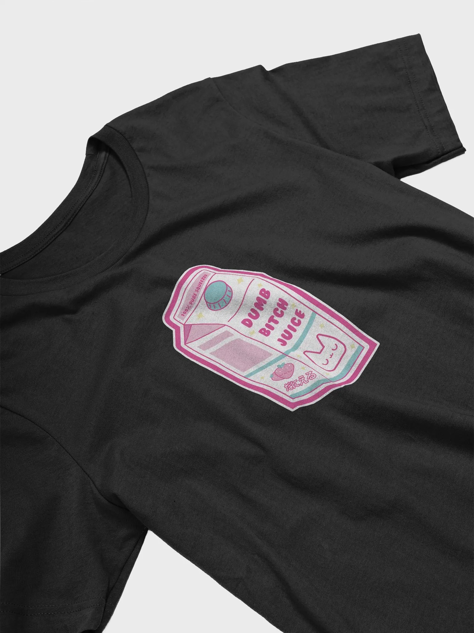 Dumb Bitch Juice product image (3)