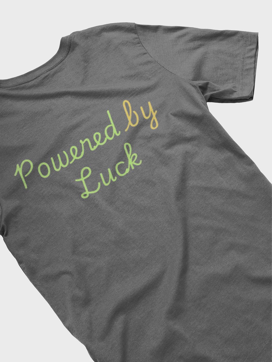 AI BrowningSimmer St. Patrick's Day 2025 product image (34)