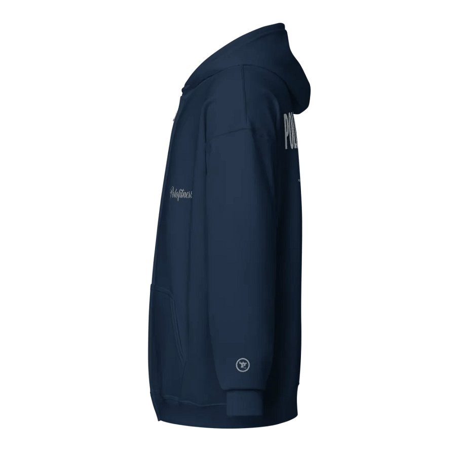 POLOFITNESS product image (3)