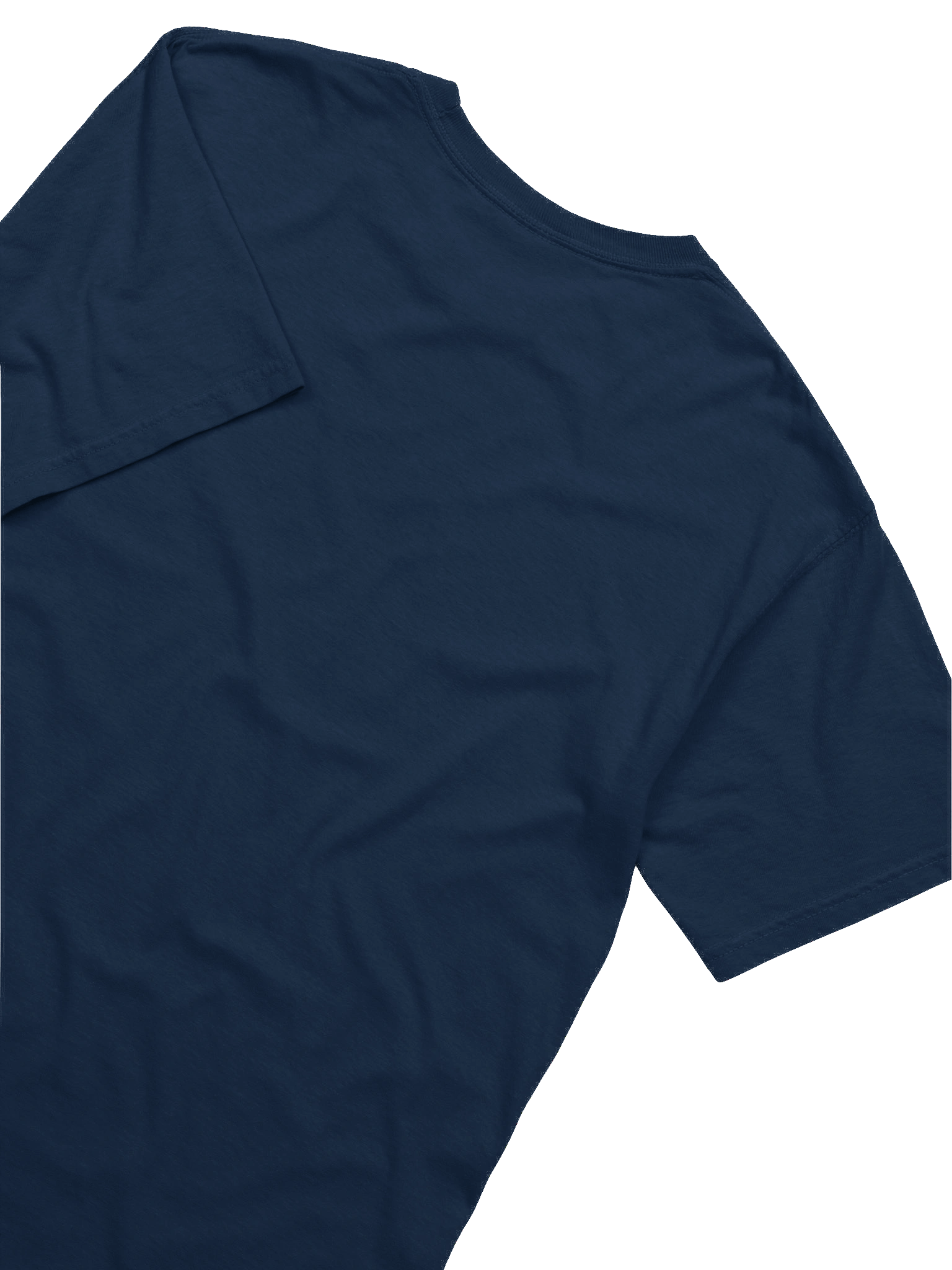 The Great Morrissey Bridge Fire 2019 - Shirt product image (47)