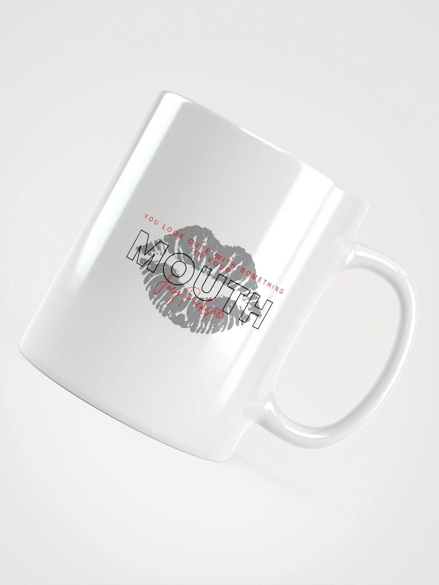 Something in your mouth product image (4)