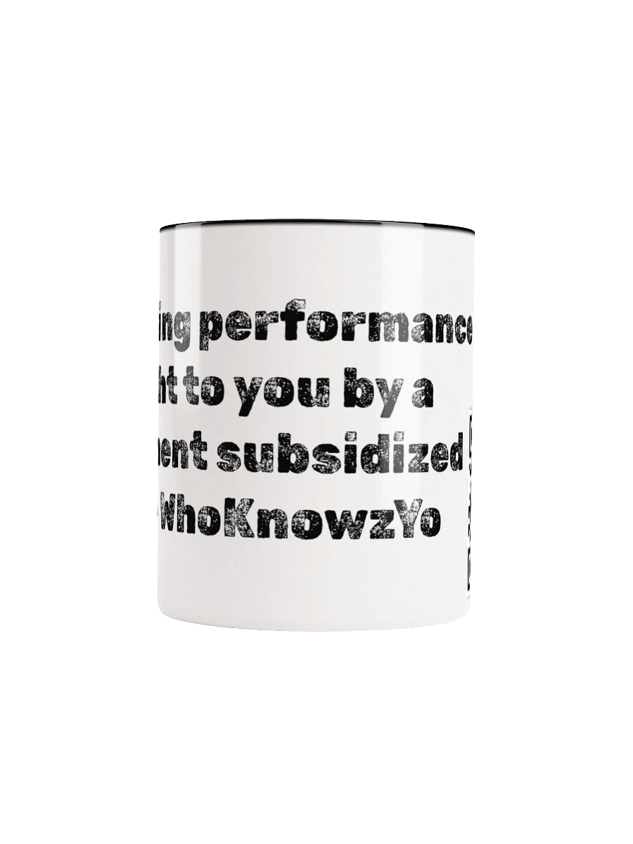 peak performance mug product image (57)