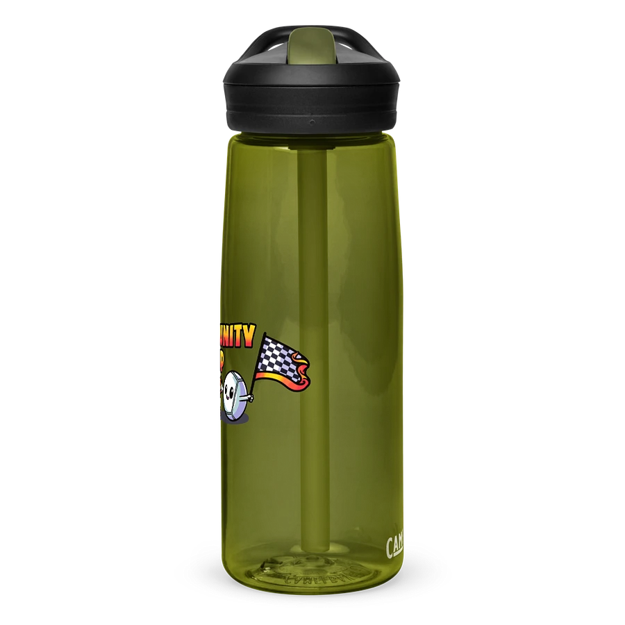 MSLA Community Cup - Water Bottle product image (75)