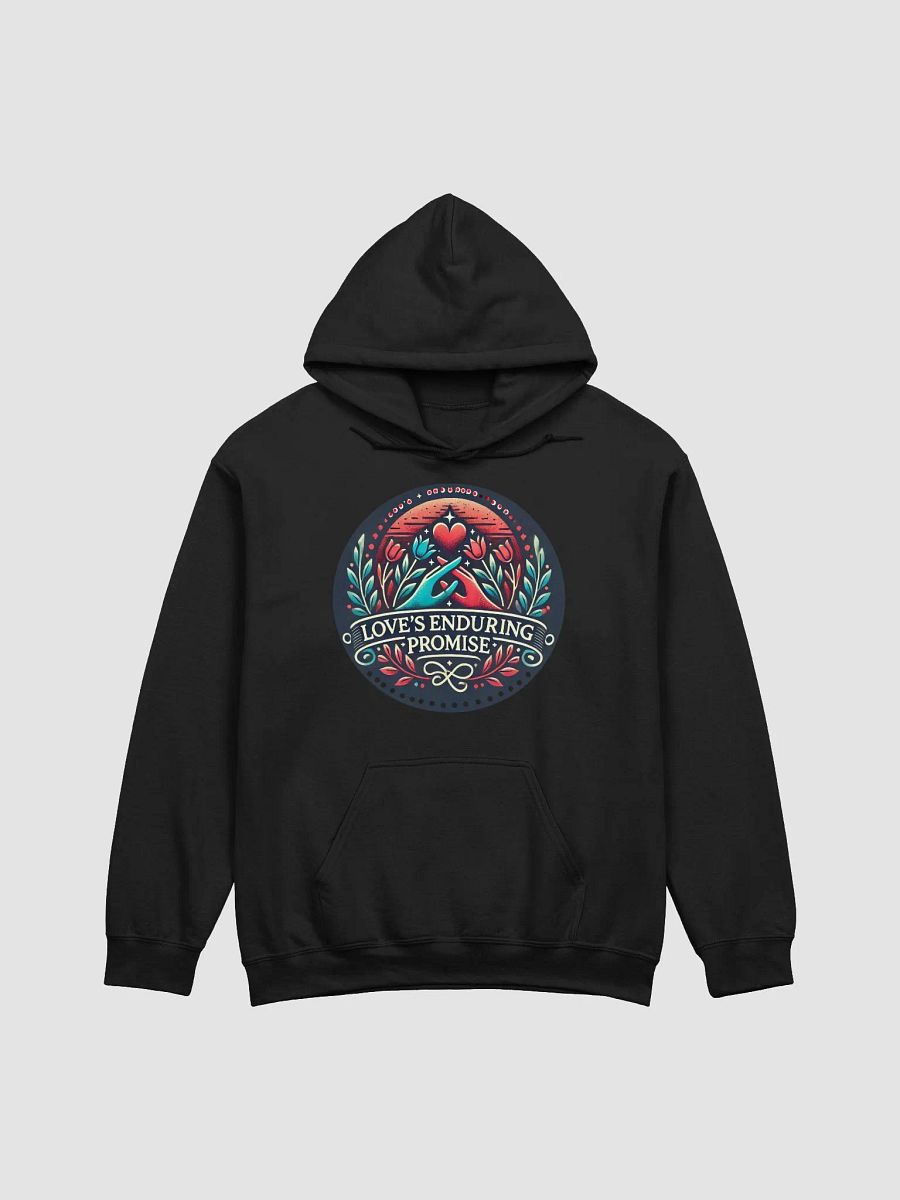 Enduring Love Hoodie product image (17)