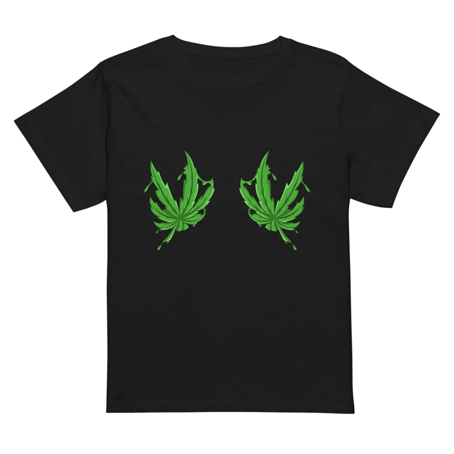 GREENY HANDS product image (2)