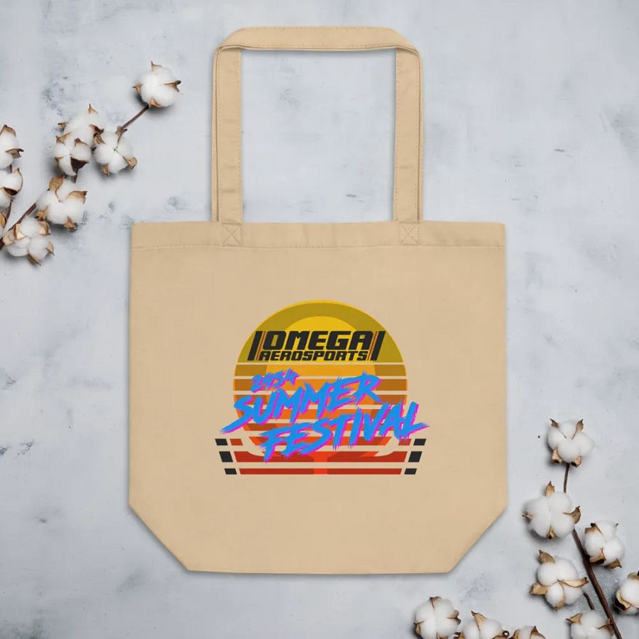 2954 Summer Festival Tote product image (5)
