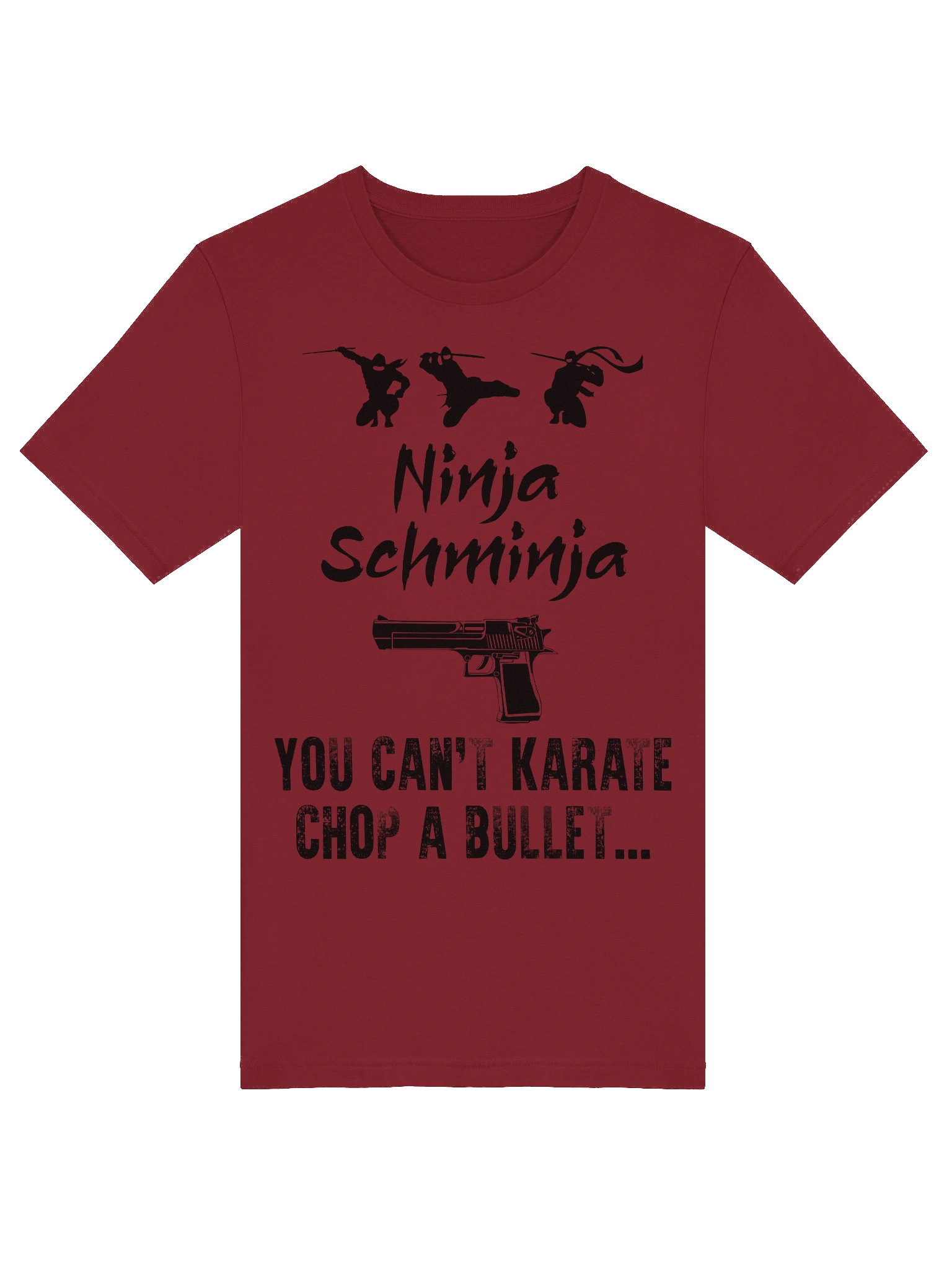 Ninja Schminja product image (29)