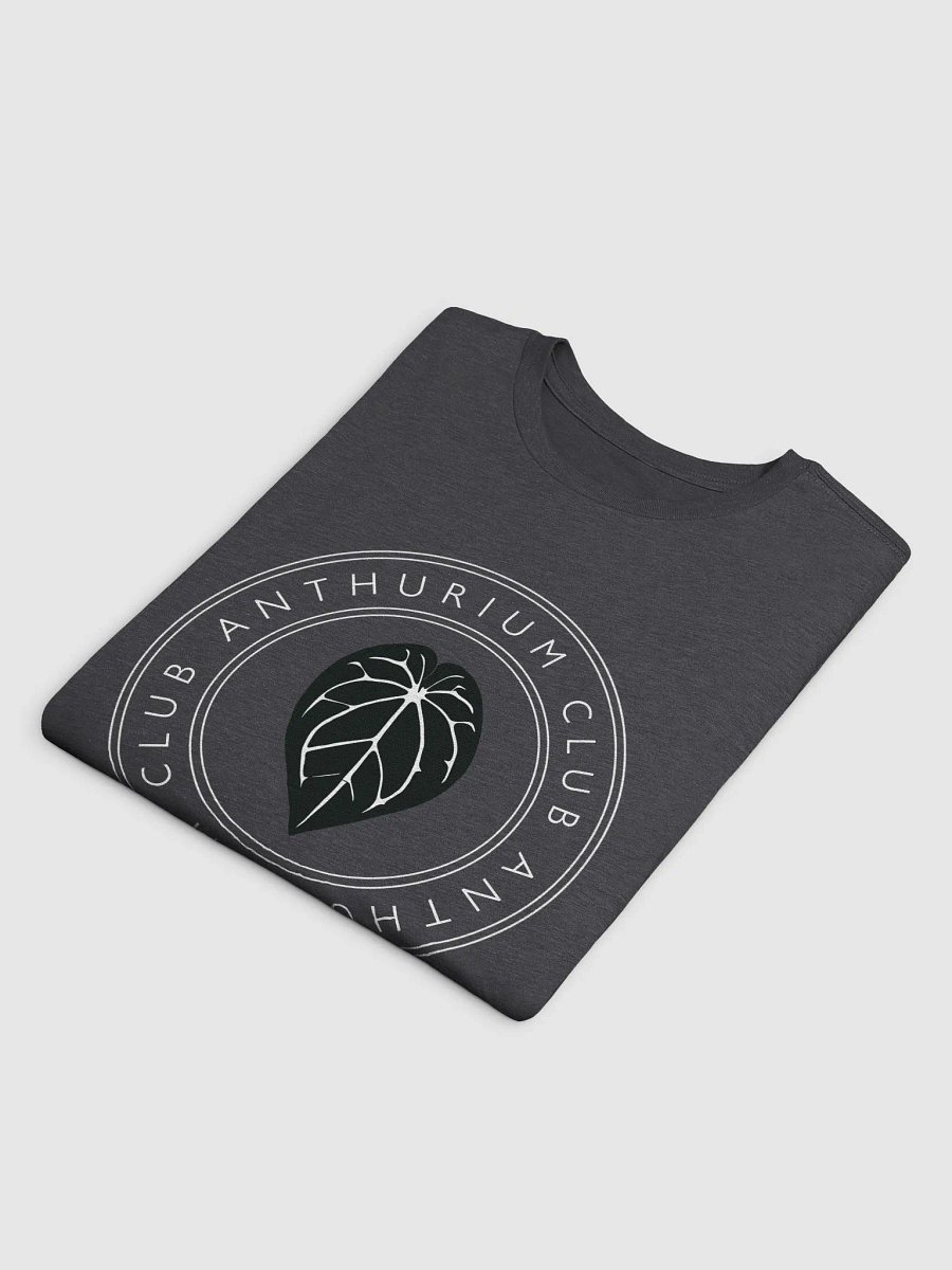 Anthurium Club Supersoft Tee (Classic Fit) product image (16)
