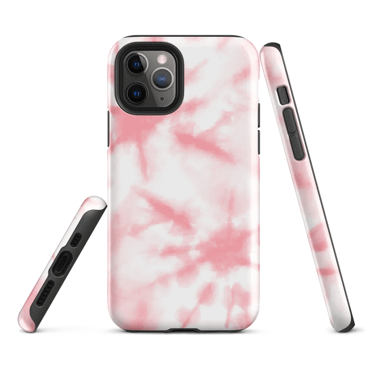 Dreamy Phone Case product image (1)