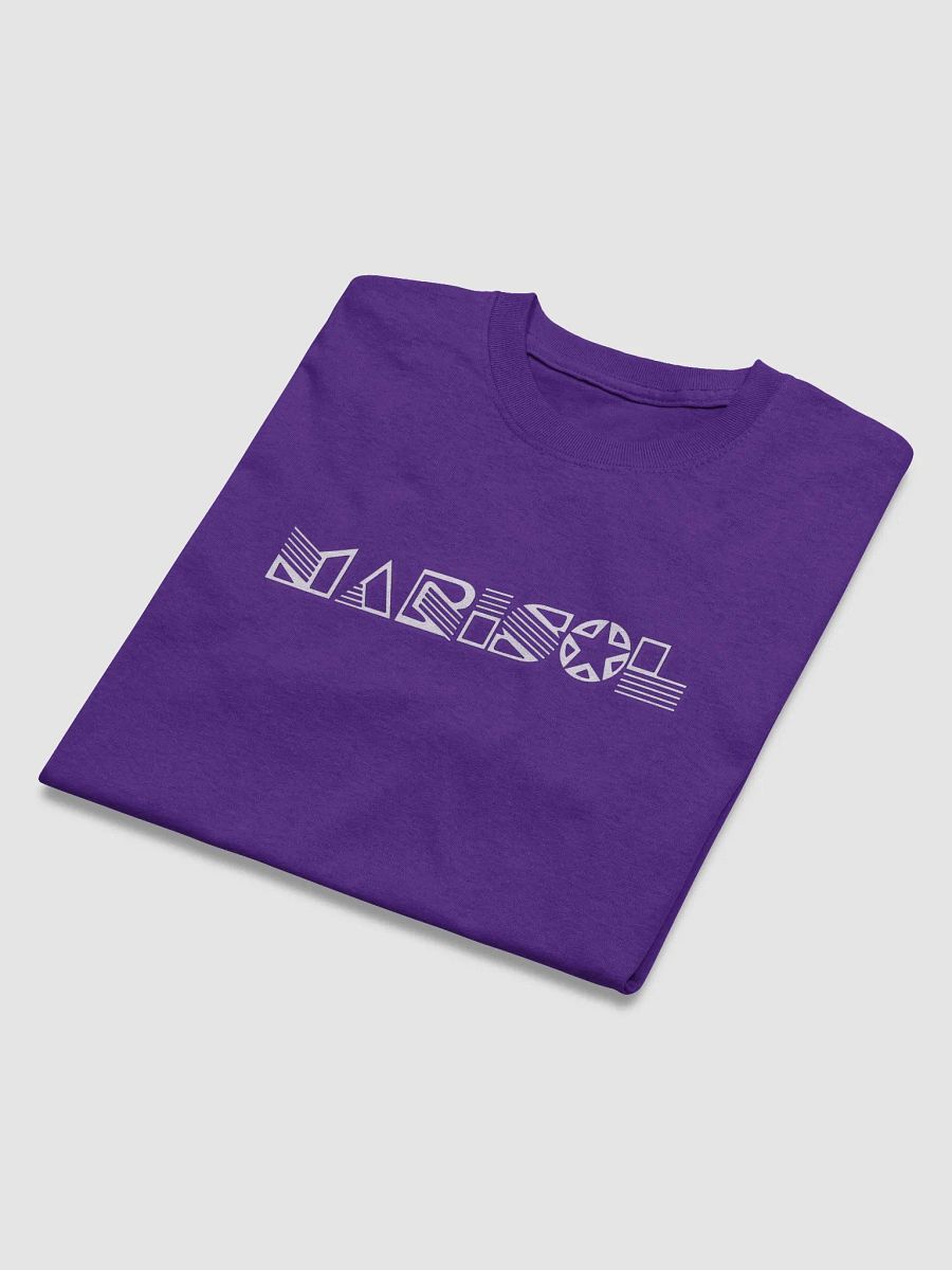 LOGO T-SHIRT product image (24)