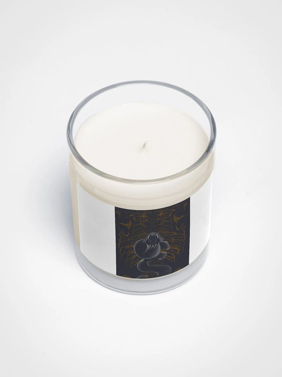 Make my own candle unites 3(15) product image (1)