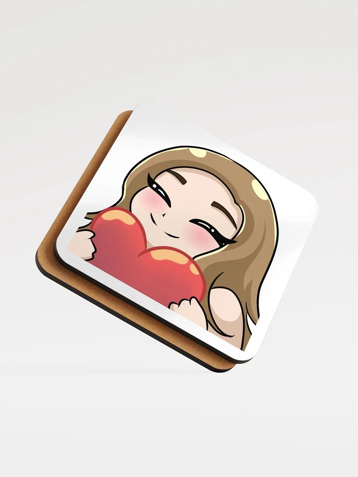 Love Coaster product image (1)