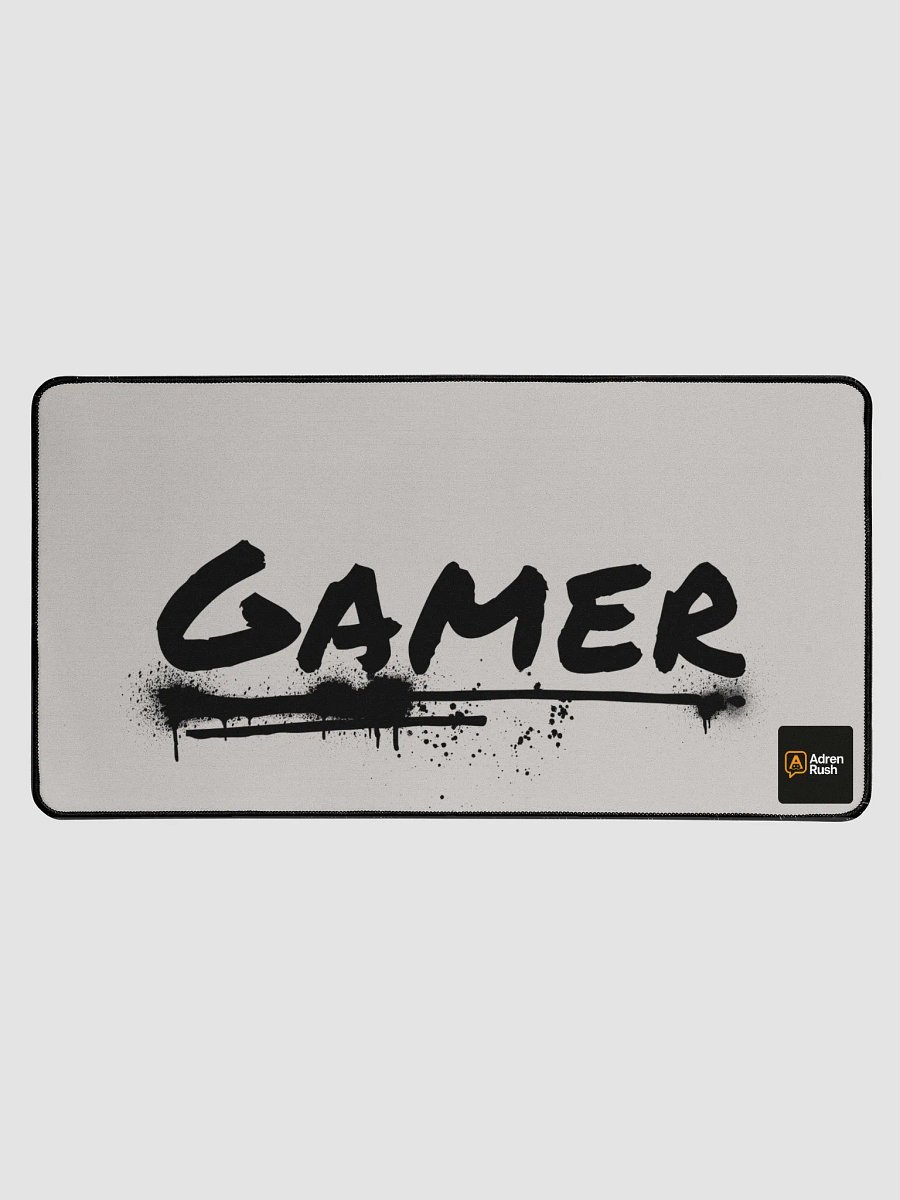Dream Gaming Desk Pad (Large) product image (1)