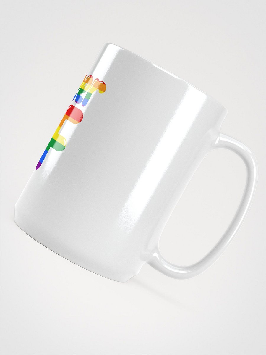 Queer AF product image (4)