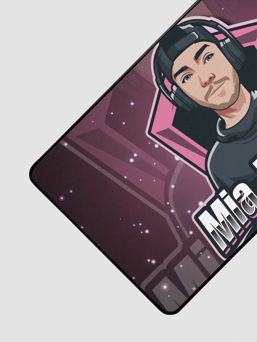 Chivo Desk Pad product image (3)