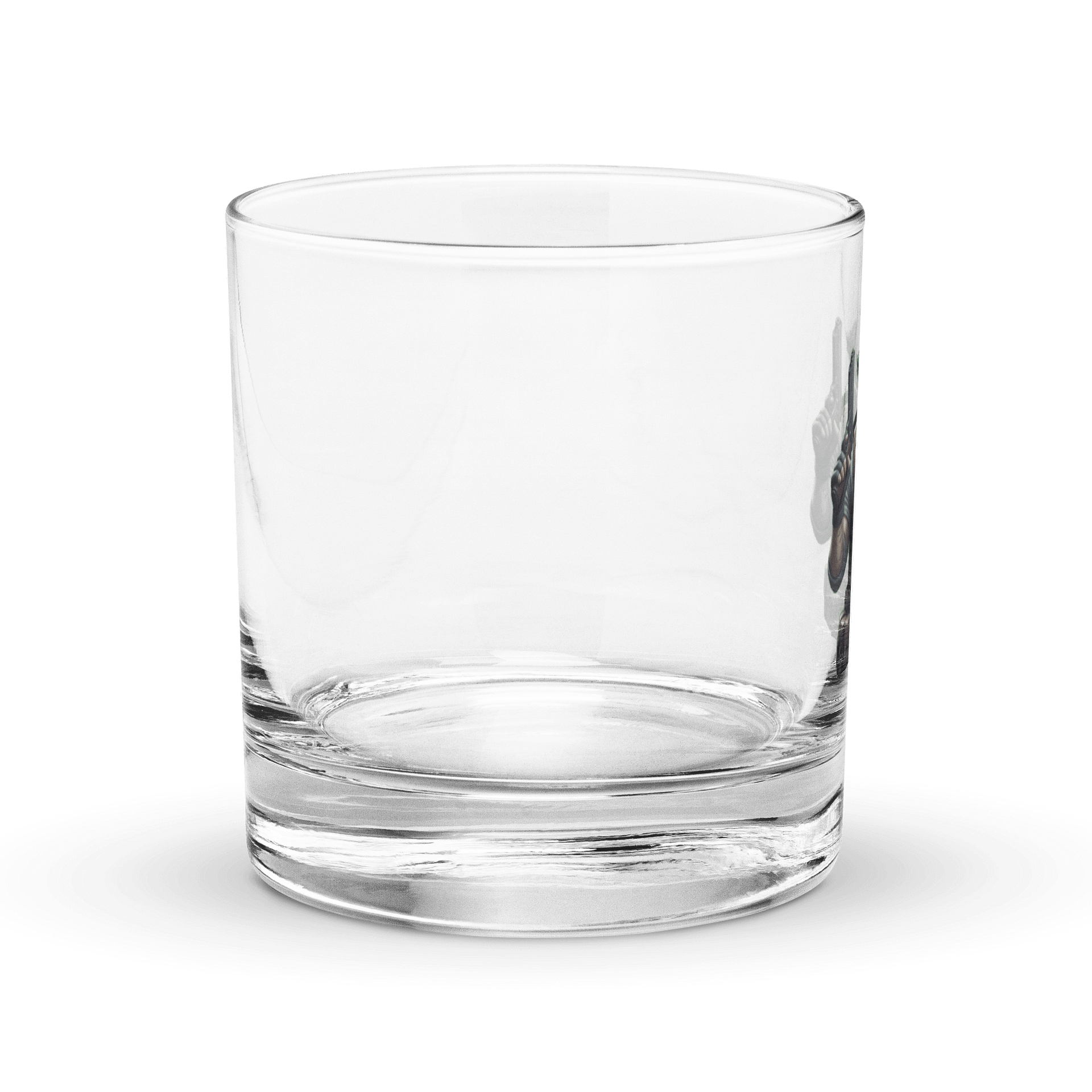 Drinks Glass product image (3)
