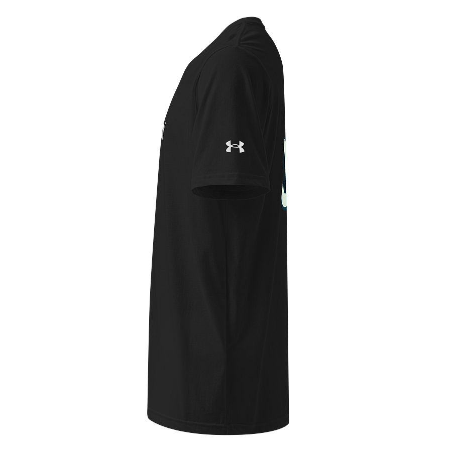 House of Dekki Team Shirt (Under Armour®) product image (3)