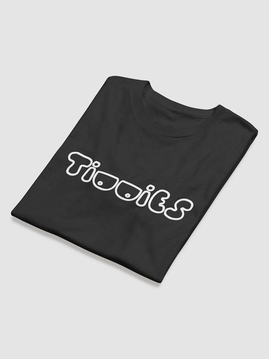 Tiddie Tee product image (3)