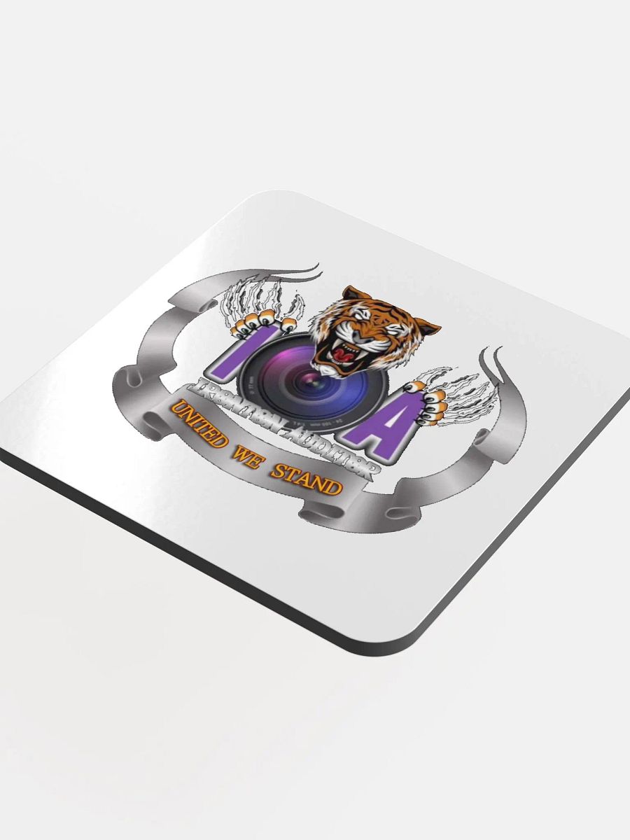 IA Coasters product image (4)
