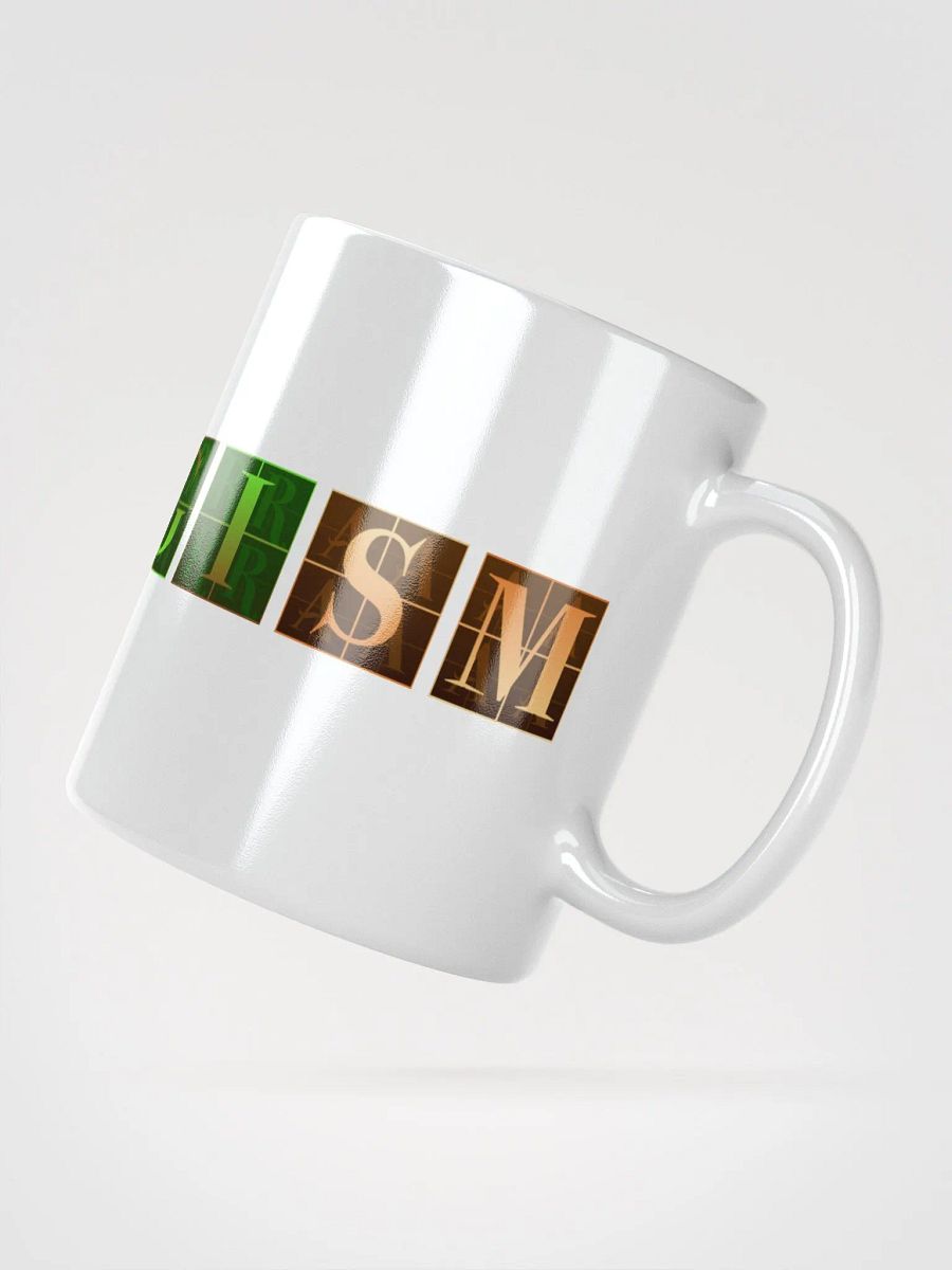 Synergism Mug product image (4)