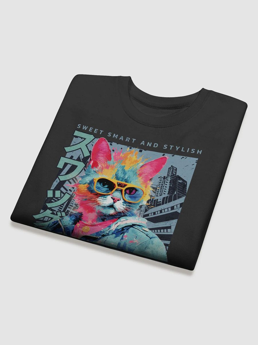 Pawsome Street Style product image (5)