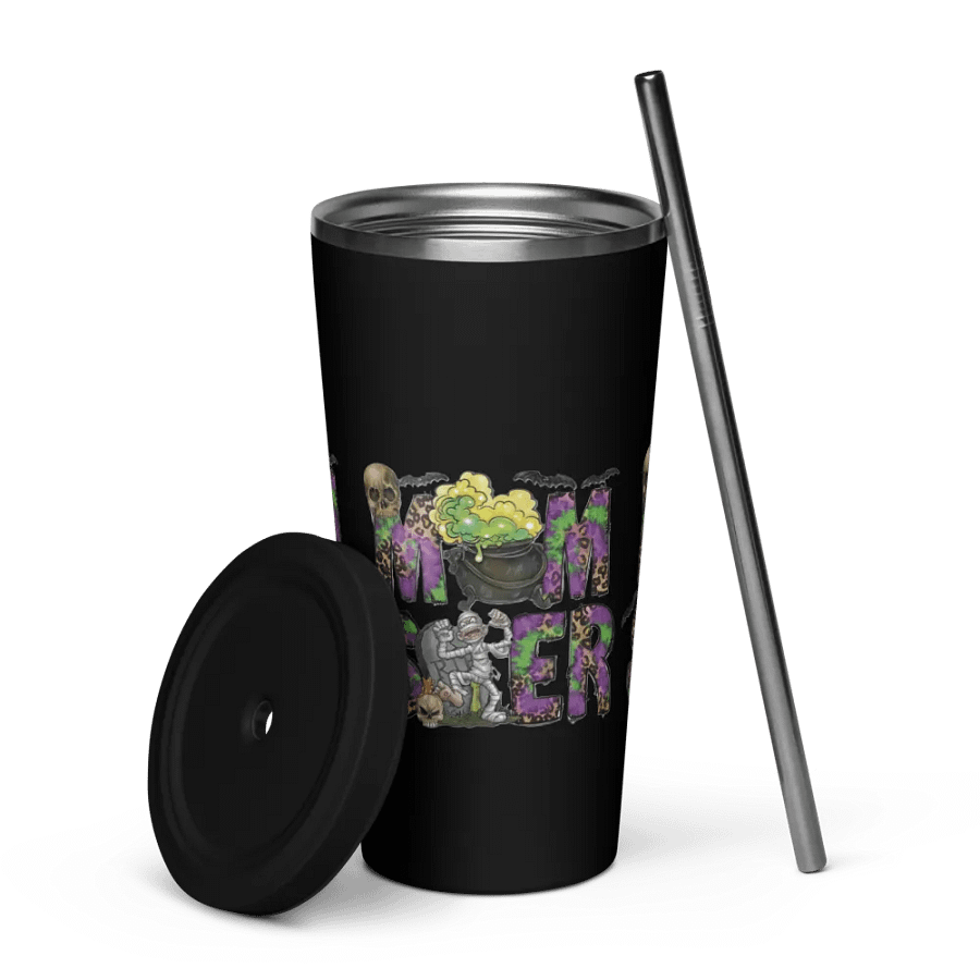 momster product image (5)