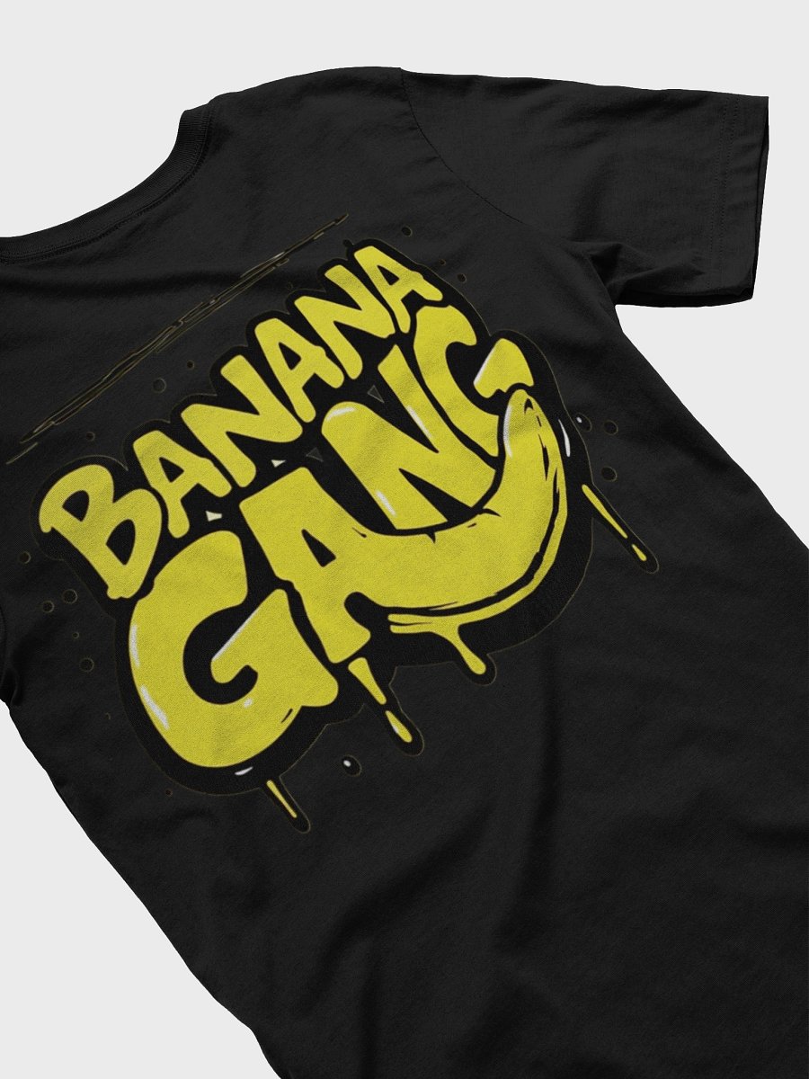 Women's BananaShirt product image (4)