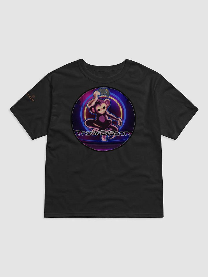 Champion Relaxed Fit T-Shirt product image (4)