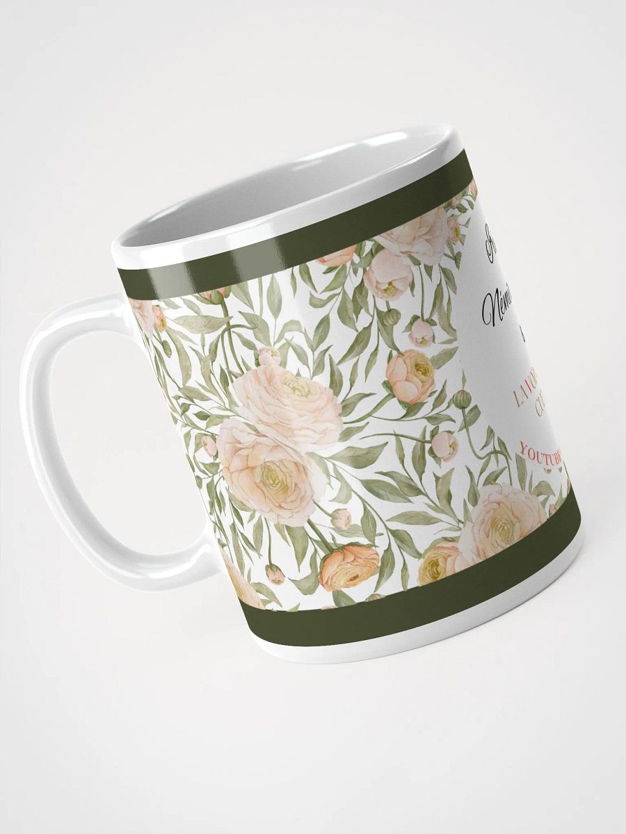 Taza Irène Némirovsky product image (4)